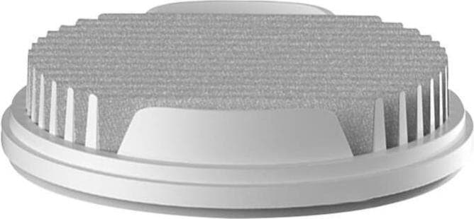 Actual product image Deerma DX1000