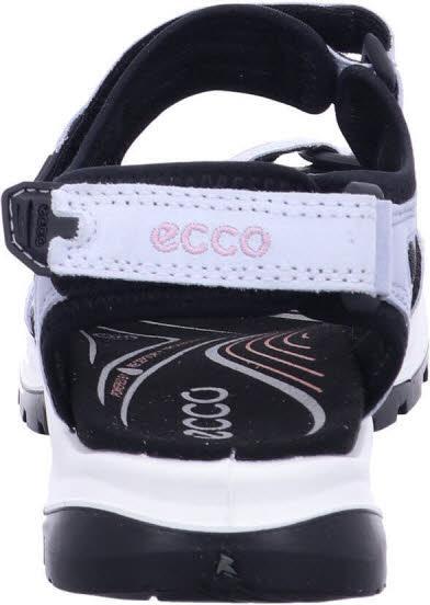 Actual product image Ecco Offroad (41)