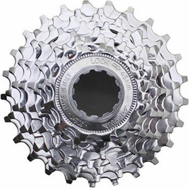 Produktbild Miche Primato