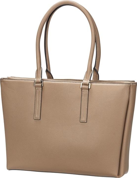 Image du produit Calvin Klein Shopper Dressed Slim Tote PF22