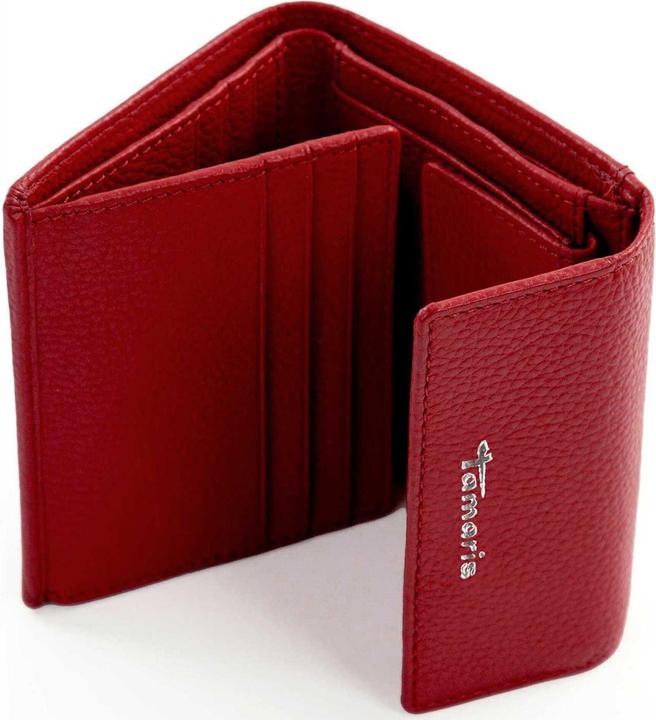 Image du produit Tamaris Amanda