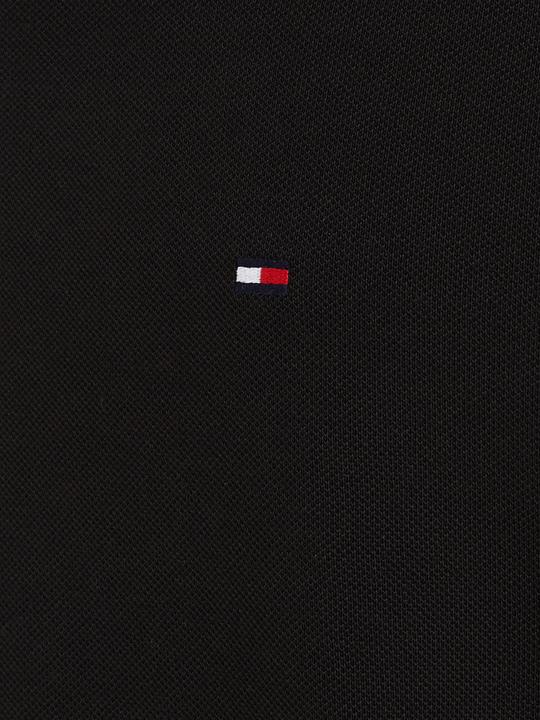 Image du produit Tommy Hilfiger Polo noir (XL)