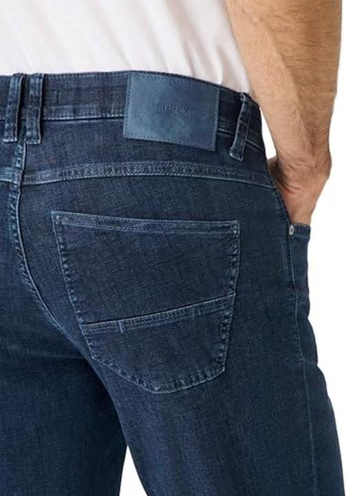 Actual product image Eurex by Brax 10021815 (W36/L30)