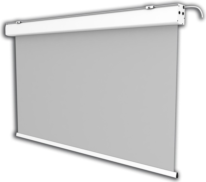 Productafbeelding Celexon Expert - scherm - plafondmontage mogelijk, geschikt voor wandmontage - gemotoriseerd (116.02", 16:10)