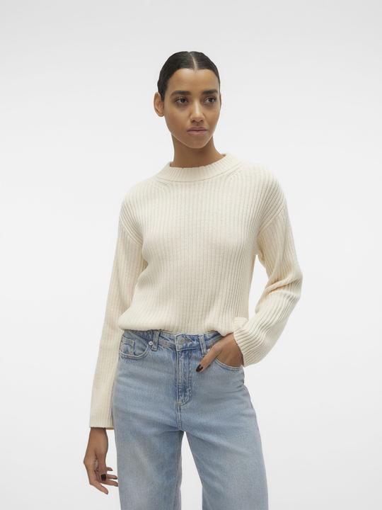 Produktbild Vero Moda Strickpullover (XL)