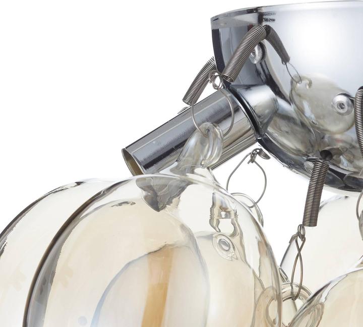 Produktbild By Rydens Gross (G9)