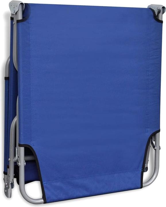 Immagine prodotto vidaXL Garnett (189 cm)