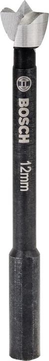 Produktbild Bosch Professional Zubehör Forstnerbohrer 12mm (8 mm)