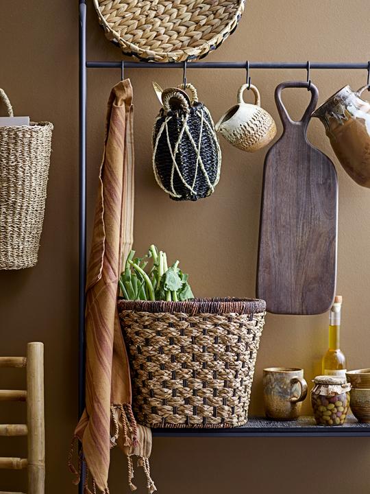 Image du produit Creative Collection Karia (2 x, 45 x 30 x 20 cm)