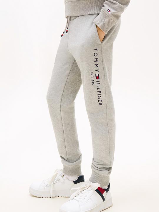 Produktbild Tommy Hilfiger Sweathose (140)