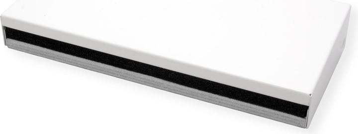 Produktbild Metz Connect 130861-1202KE Keystone AP-Geh 12 Port