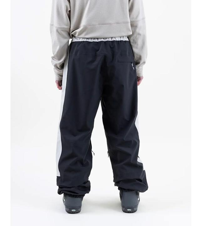 Immagine prodotto Jones MTN Surf Tweaker Recycled (L)