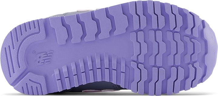 Image du produit New Balance IV500BC1 (25.5)