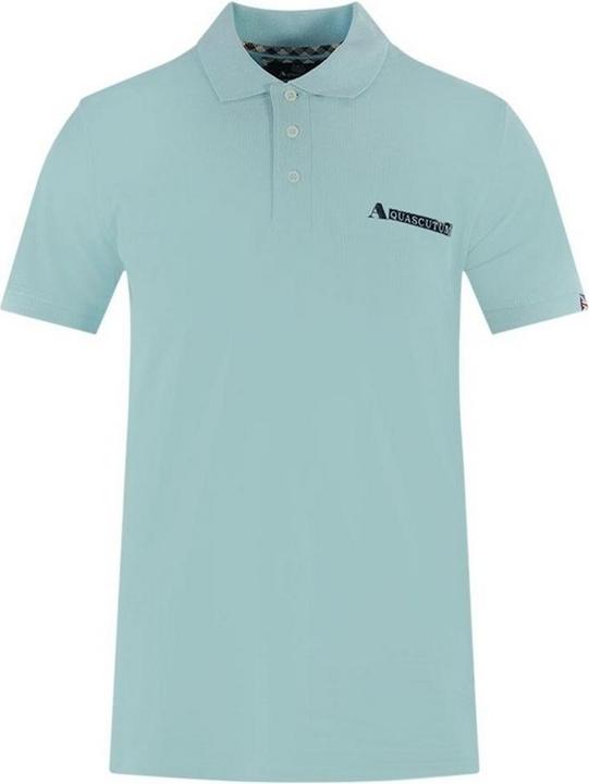 Produktbild Aquascutum Poloshirt (S)