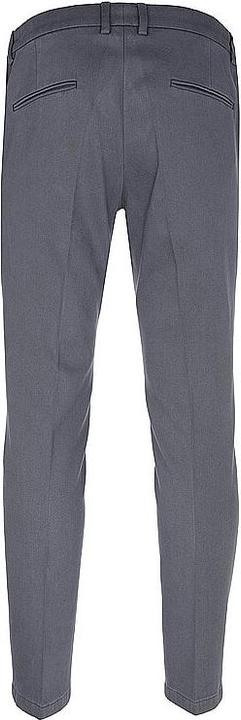 Actual product image Drykorn AJEND 10 (W36/L34)