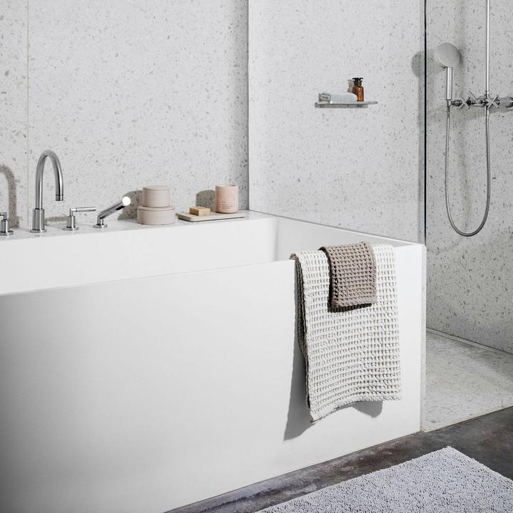 Image du produit Blomus Caro (50 x 100 cm)