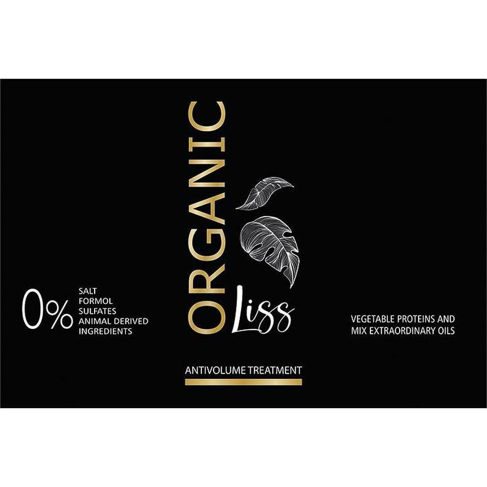 Dva Electric , Maschera, Liso Keratina Tratamiento 100 Ml (100 Ml)