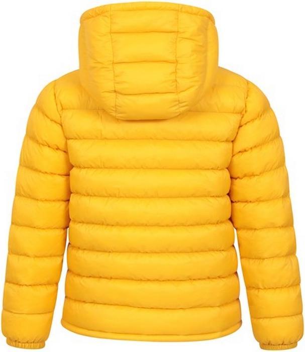 Produktbild Mountain Warehouse Seasons II Steppjacke (146, 152)