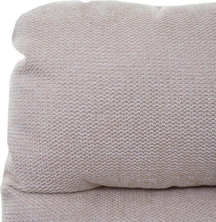 Produktbild JOHN316 Esszimmerstuhl