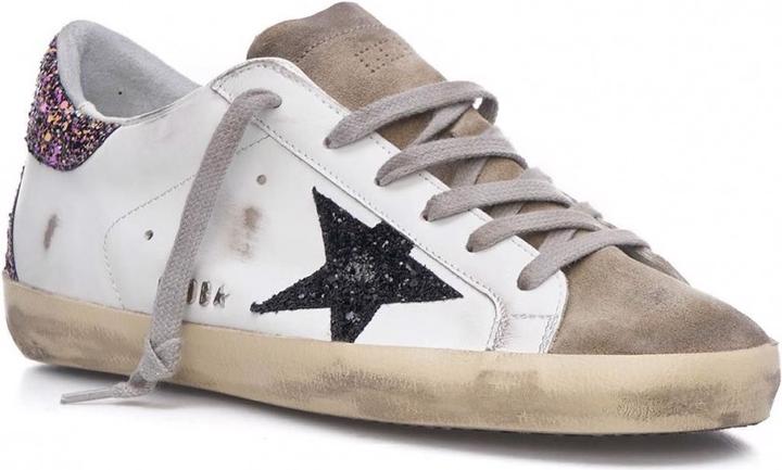 Immagine prodotto Golden Goose Sneaker "Super Star Classic (41)