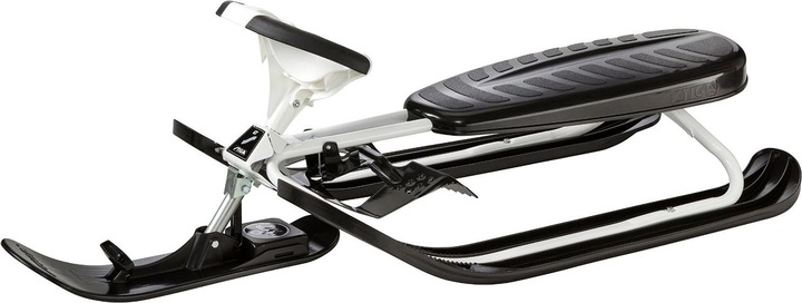 Image du produit Stiga Snow Racer Supreme GT