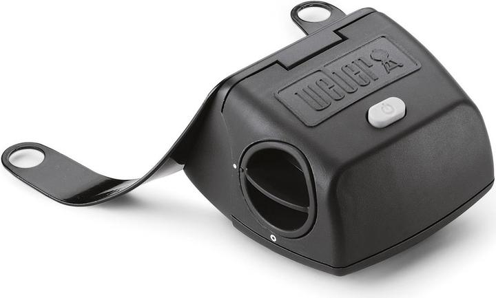 Weber Grifflicht Grill Out
