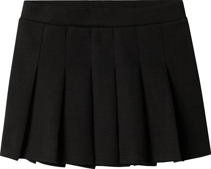 Produktbild Name it Kurze Rock (134)