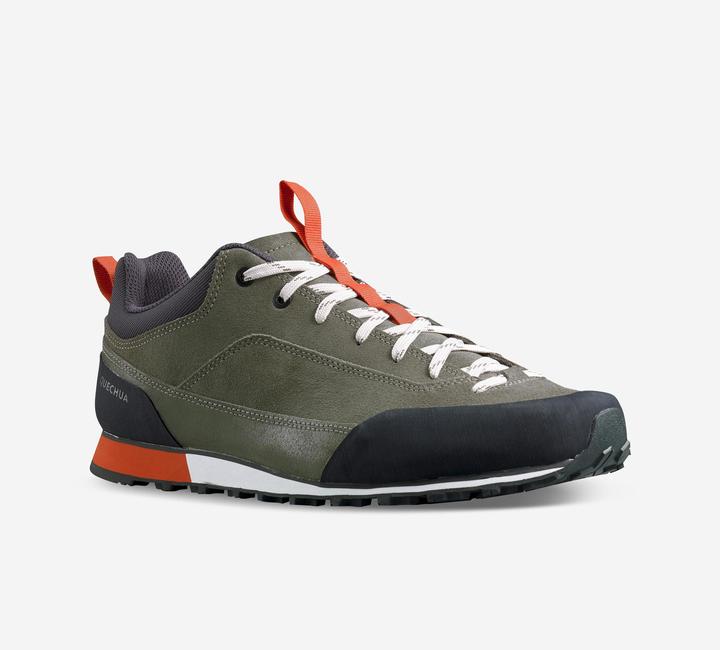 Produktbild Quechua ARPENAZ 500 REVIVAL (41)