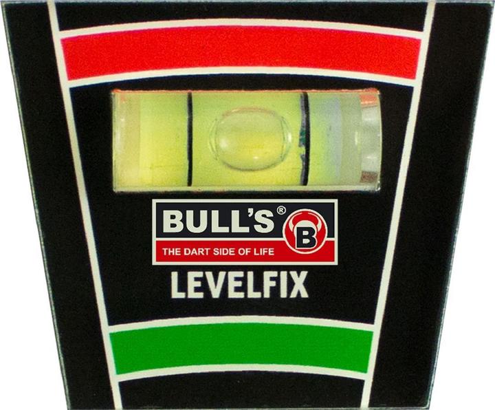 Image du produit Bull's Levelfix
