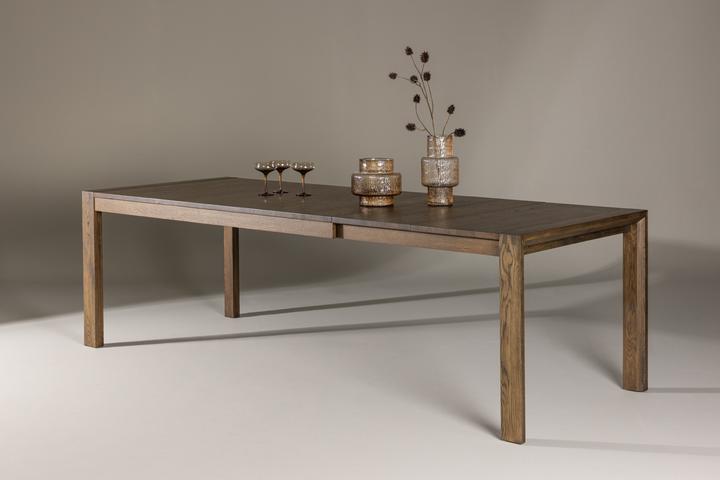 Image du produit Venture Home Slider (170 x 95 x 75 cm)