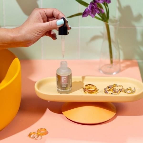 Image du produit Freshly Cosmetics Collagène (30 ml)