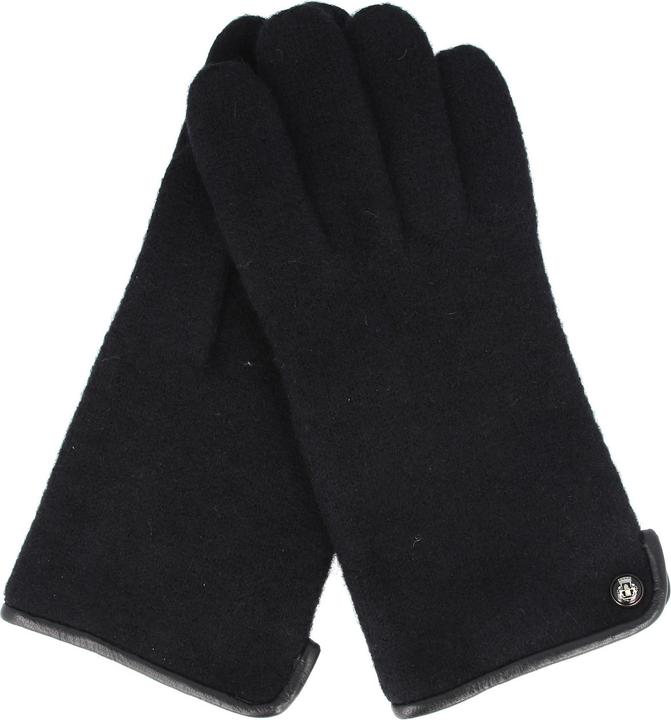 Produktbild Roeckl Handschuhe (9)