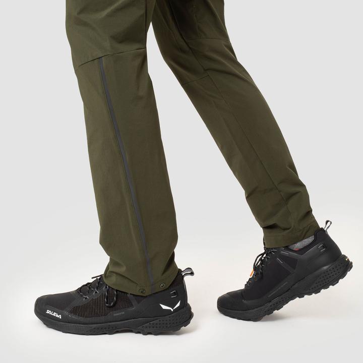 Produktbild Salewa PEDROC 4 DST Herren REG PANTS (S)