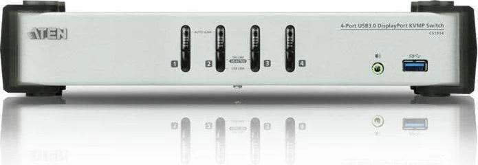 Produktbild Aten Cs1914