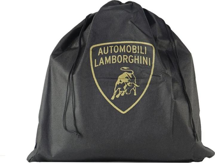 Immagine prodotto Partner Telecom Bag Lamborghini Huracan D10 Tablet & Laptop Carrier 15" blue (15")