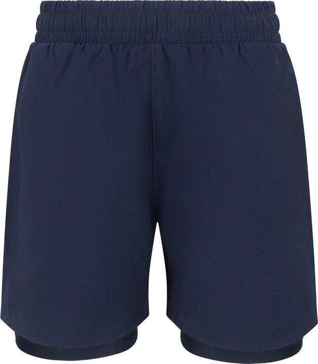 Image du produit Tombo - Short sport - Enfant (152)