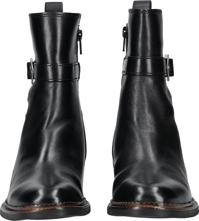 Actual product image Bagatt Stiefelette (36)