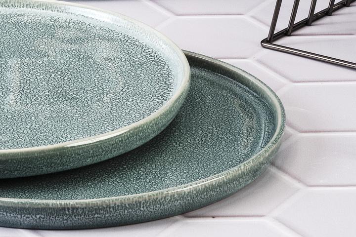 Produktbild Björn Magma (6x, 27 cm)