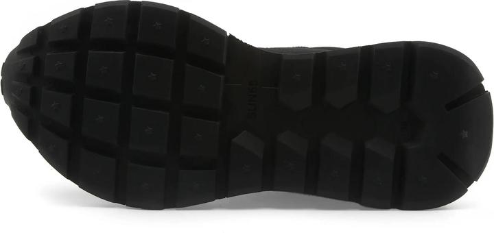 Image du produit Sun 68 Ally Gold Silver (41)