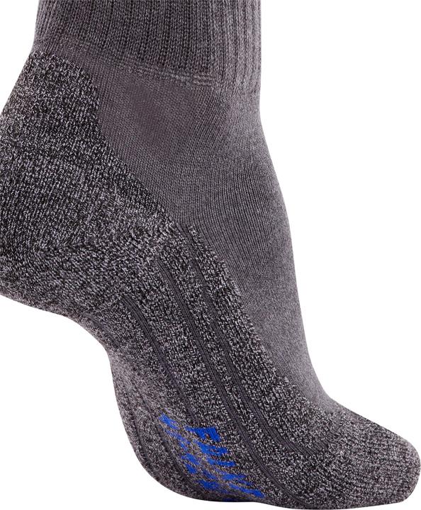 Produktbild Falke TK2 Explore (39 - 40)