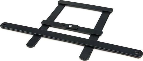 Image du produit Babboe Baby-Mee