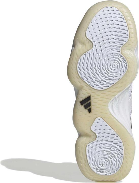 Produktbild Adidas Courtstabil Damen (40 2/3)