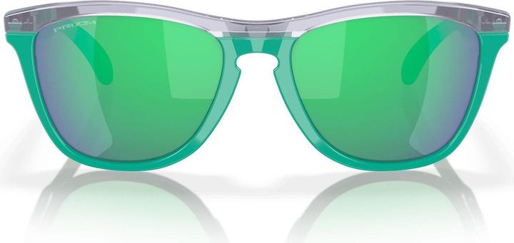 Productafbeelding Oakley Assortiment Kikkerhuiden