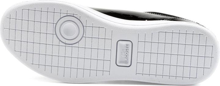 Image du produit Lacoste Carnaby Set (41)