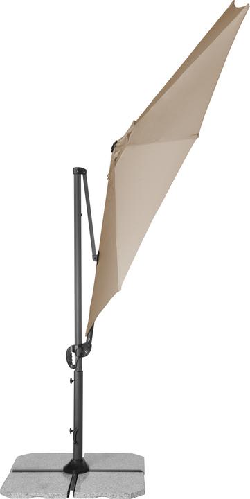 Produktbild Doppler Ravenna Smart (3 m)