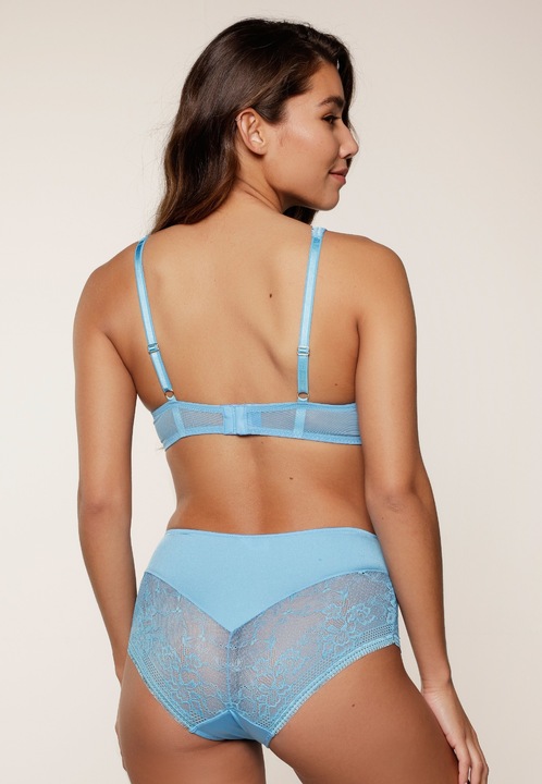 Image du produit LingaDore Soutien-gorge push up (75 B)