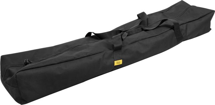 Immagine prodotto Topeak PrepStand eUP