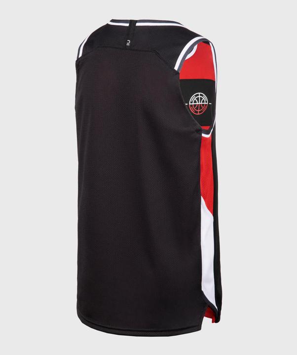 Actual product image Kipsta T500R (116, 128)