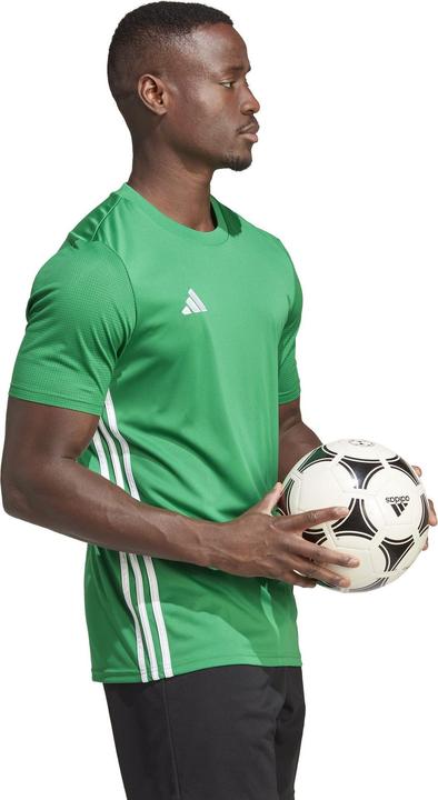 Image du produit adidas Maillot de football Tabela 23 Hommes (3XL)