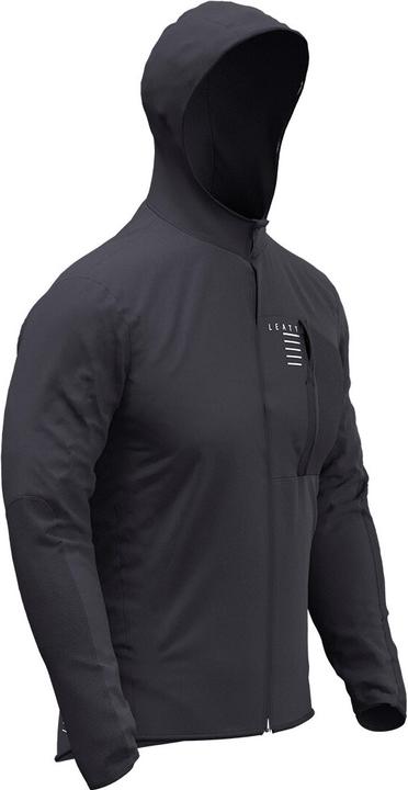 Produktbild Leatt MTB Trail 1.0 (M)
